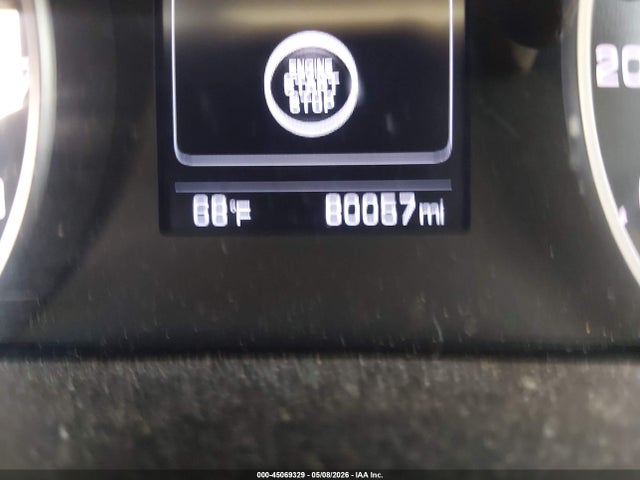 Hyundai ELANTRA Value Edition