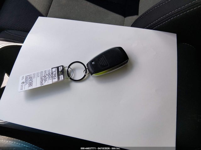 Subaru Outback Premium