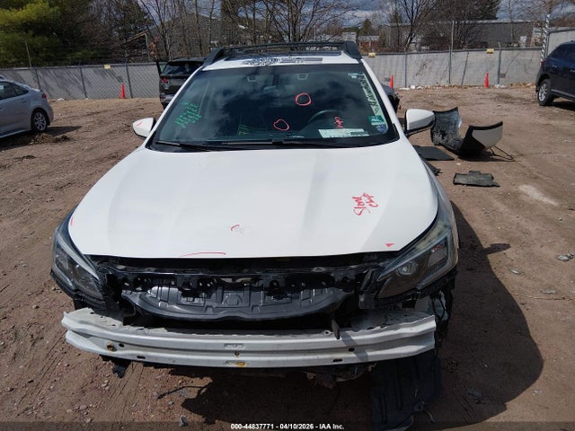 Subaru Outback Premium