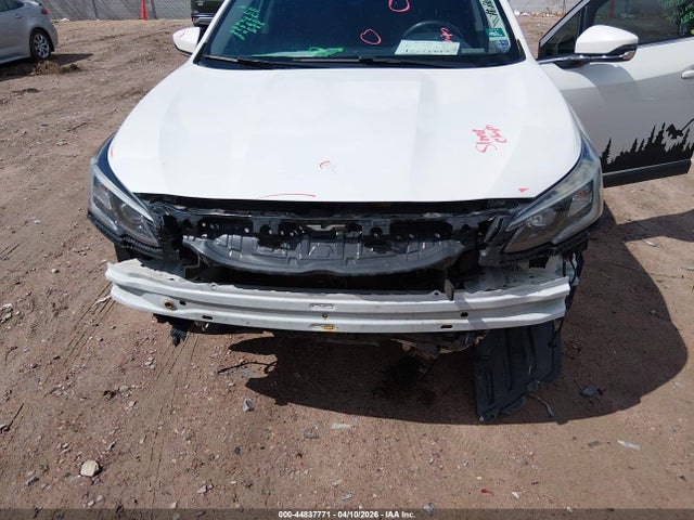 Subaru Outback Premium