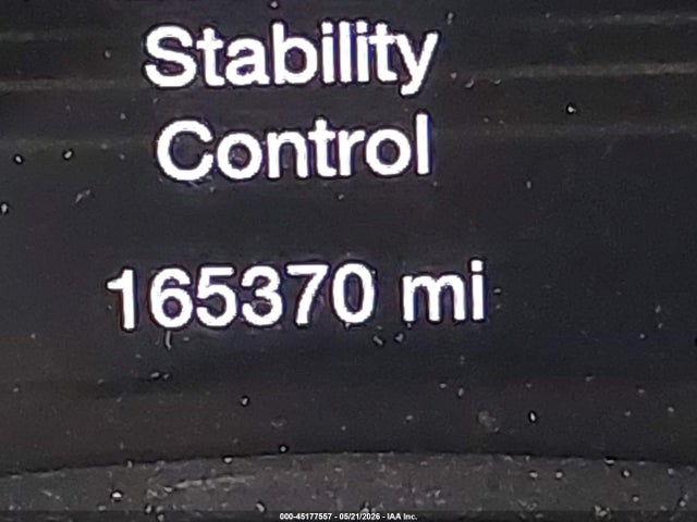 Dodge Durango Gt Rwd
