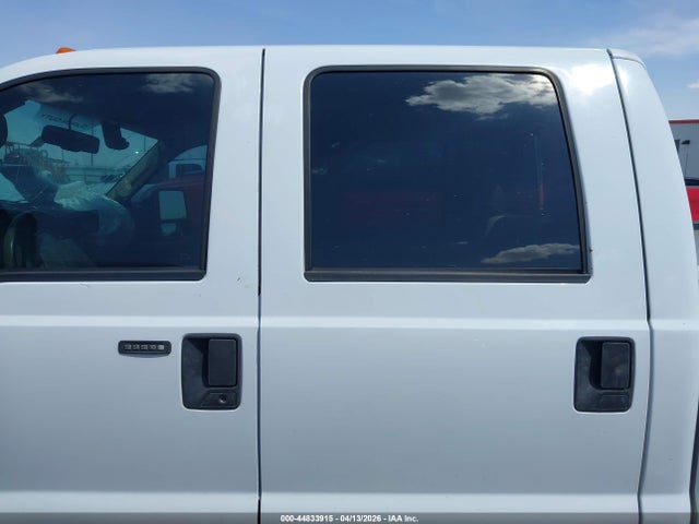 Ford F-350