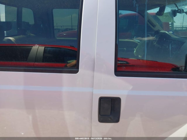 Ford F-350