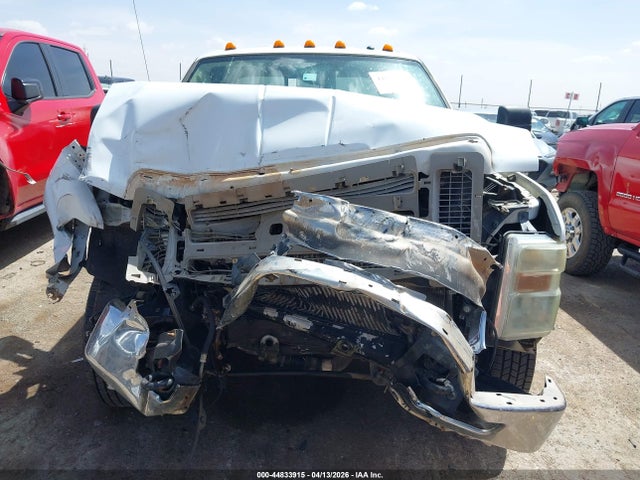 Ford F-350