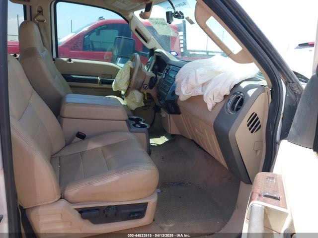 Ford F-350
