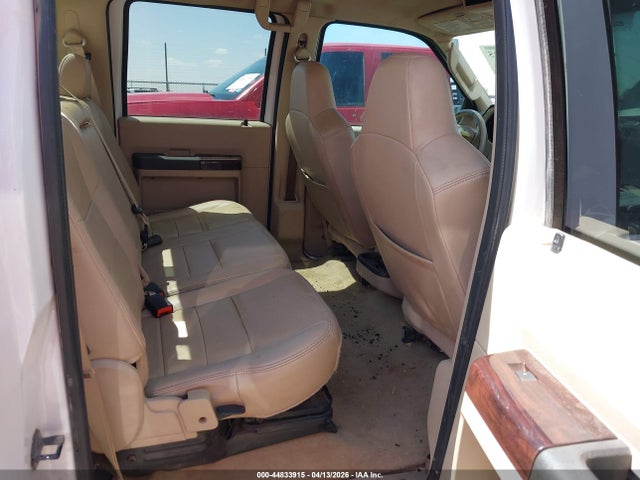 Ford F-350