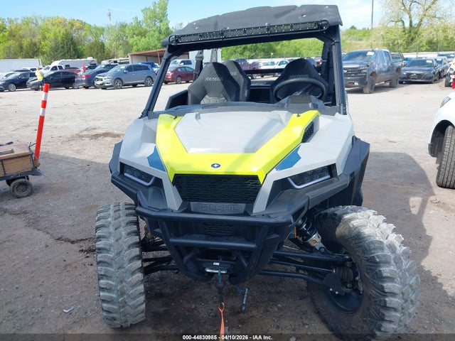 Polaris General Xp 4 1000 Sport