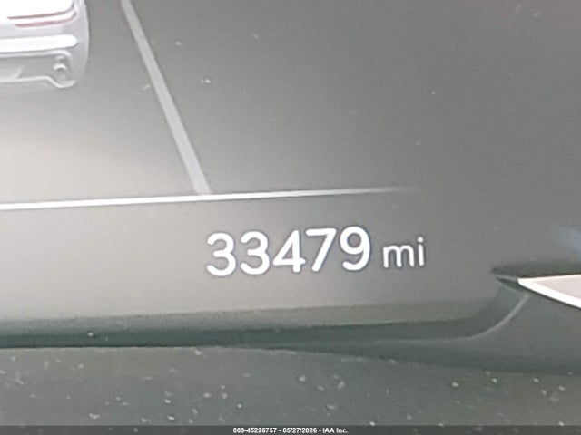 Genesis GV70 2.5t Awd