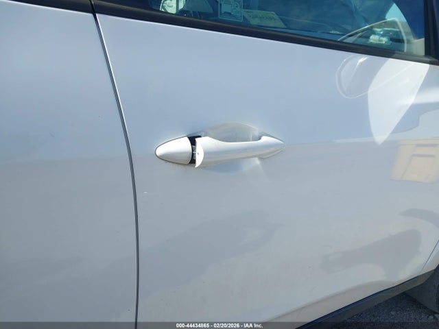 Hyundai TUCSON Gls