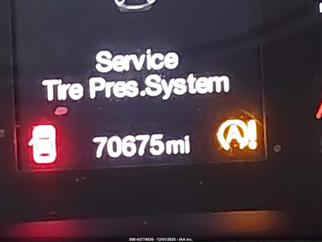 Jeep Compass Altitude Fwd