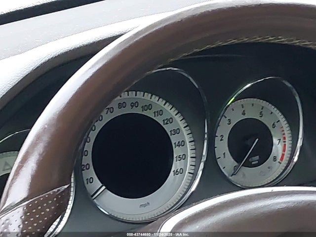 Mercedes-Benz GLK