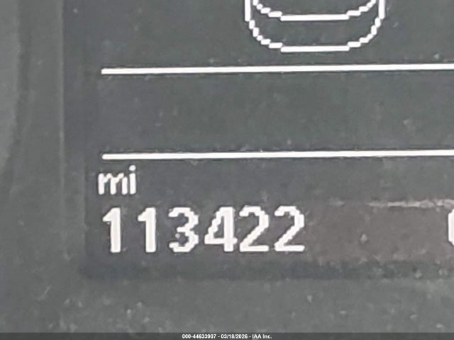 Volkswagen Jetta 2.0l Tdi Sel