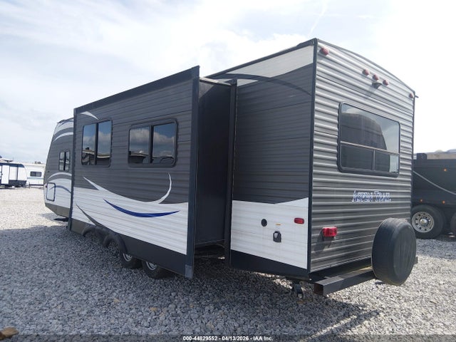 Aspen Trail 2860rls