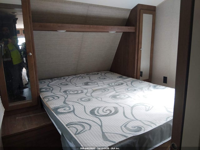 Aspen Trail 2860rls