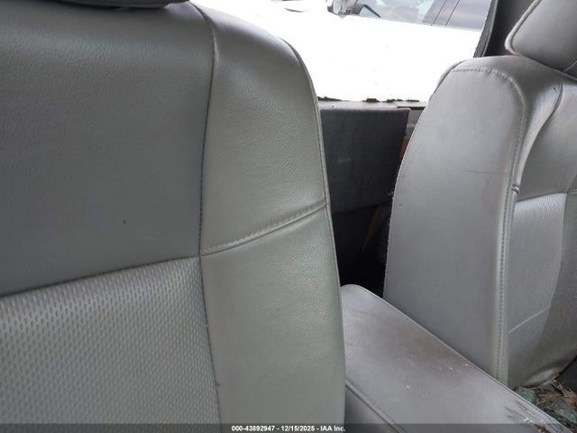 Ford Ranger Xl