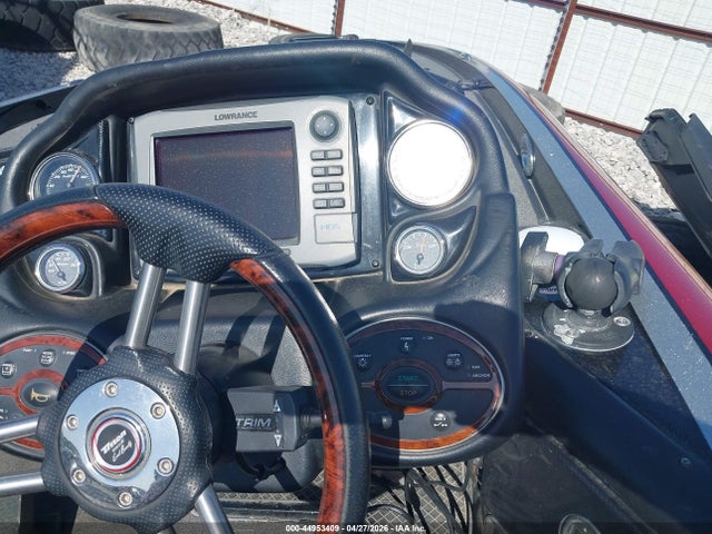 Triton Triton Elite