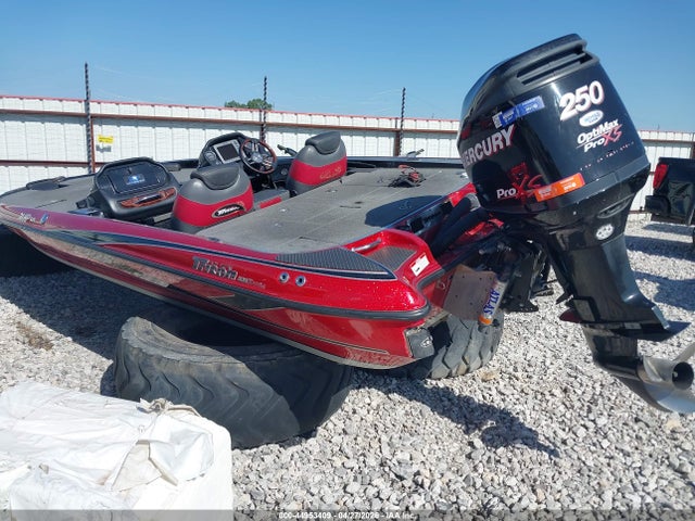 Triton Triton Elite