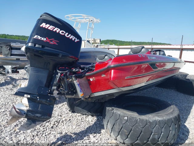 Triton Triton Elite