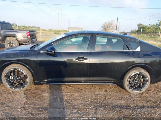 Kia K4 Gt-line