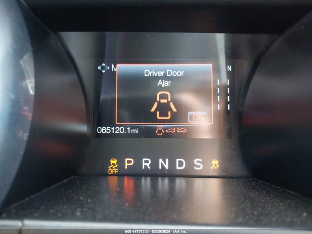 Ford Mustang Ecoboost Premium