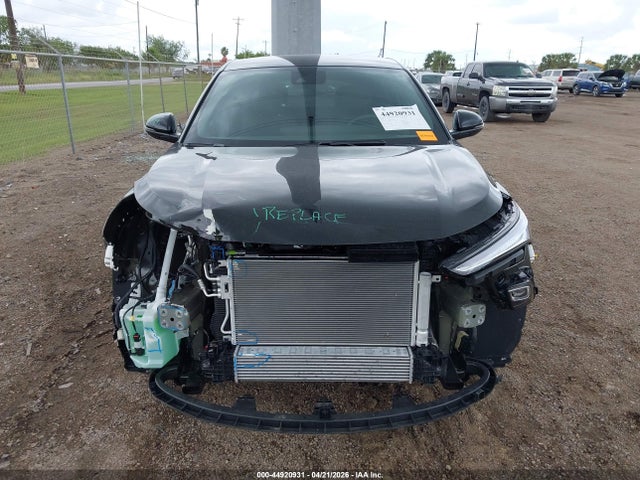 Buick Envista Preferred Fwd