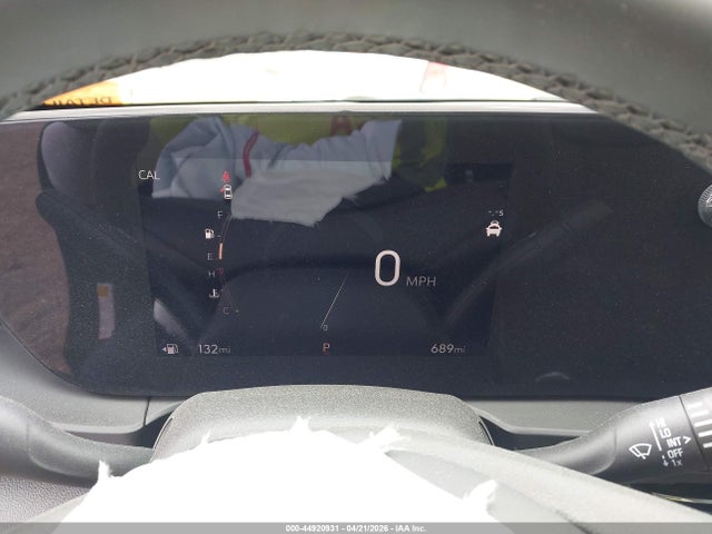 Buick Envista Preferred Fwd