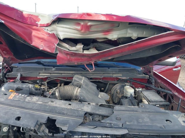 GMC Sierra 1500 Slt