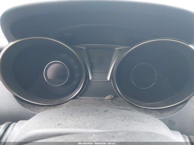 Hyundai Genesis 3.8 Grand Touring