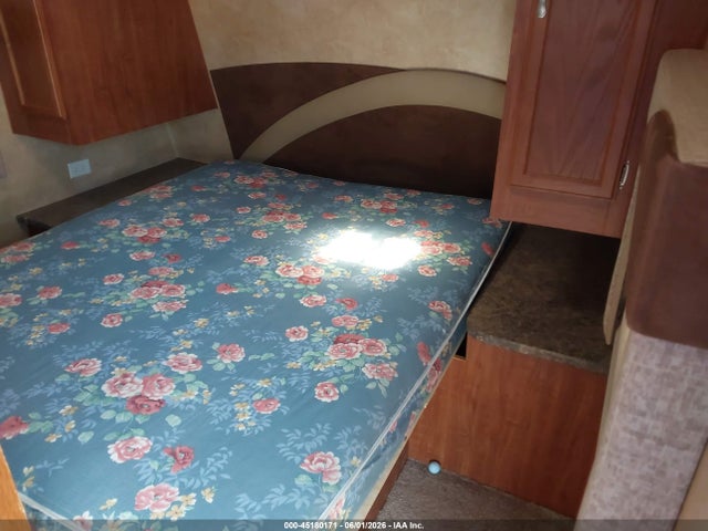 Jayco Jay Flight