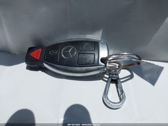 Mercedes-Benz R 350 4matic