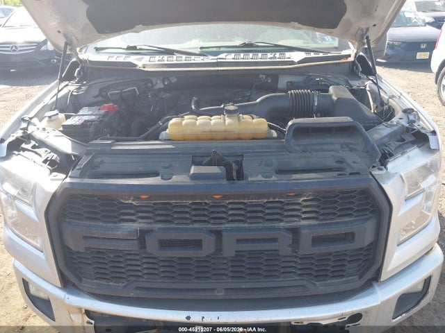 Ford F-150 Xl