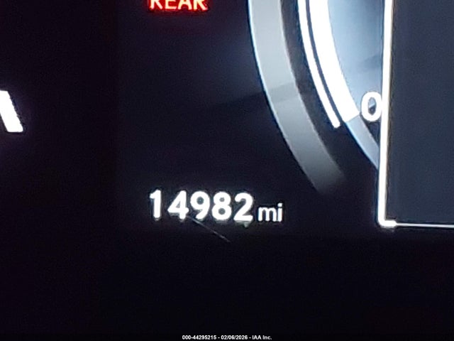 Lexus RX Premium Plus