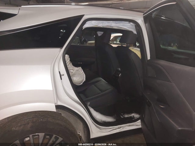 Lexus RX Premium Plus