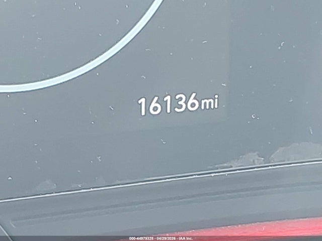 Hyundai KONA N Line