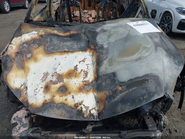 Volkswagen Tiguan Se