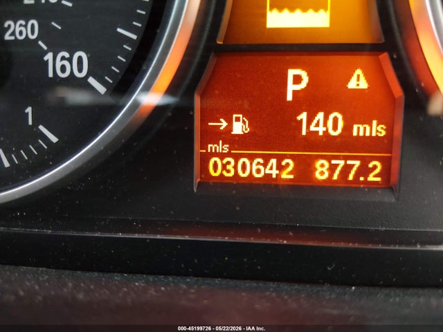 BMW 3 Series Xdrive