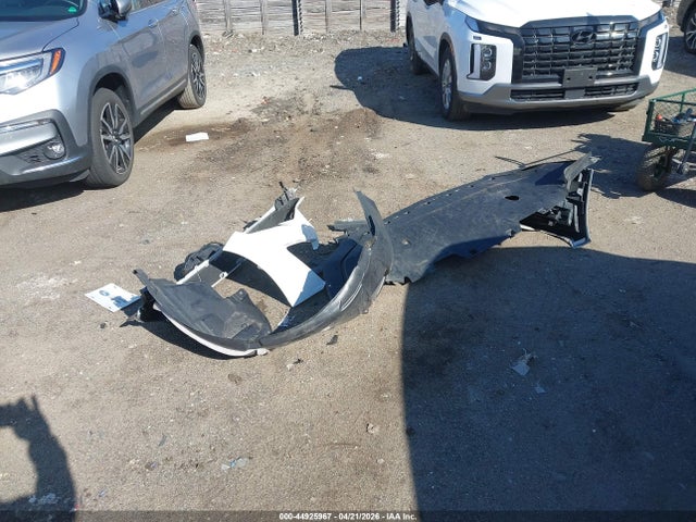 Ford Mustang Ecoboost Premium