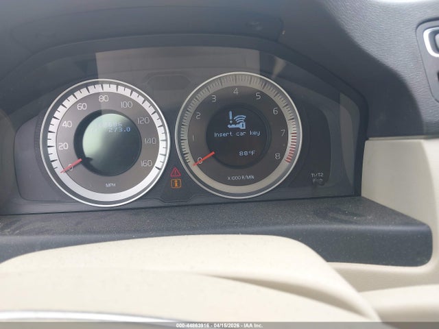 Volvo XC70 3.2 Premier