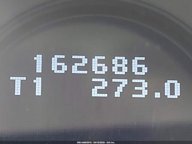 Volvo XC70 3.2 Premier