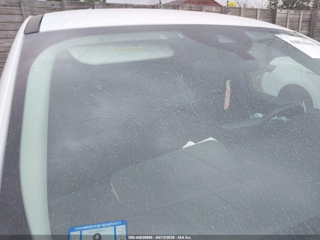Ford Escape Active