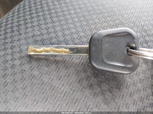 Chevrolet Silverado 1500 1lt