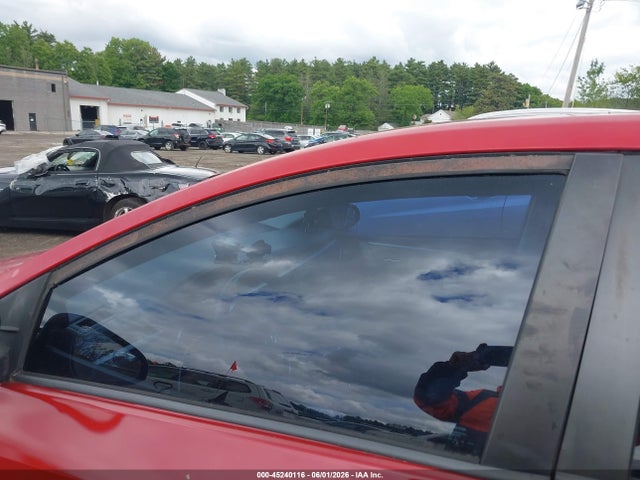 Toyota Corolla S Plus