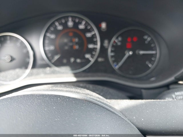 Mazda Cx 2.5 Turbo Premium