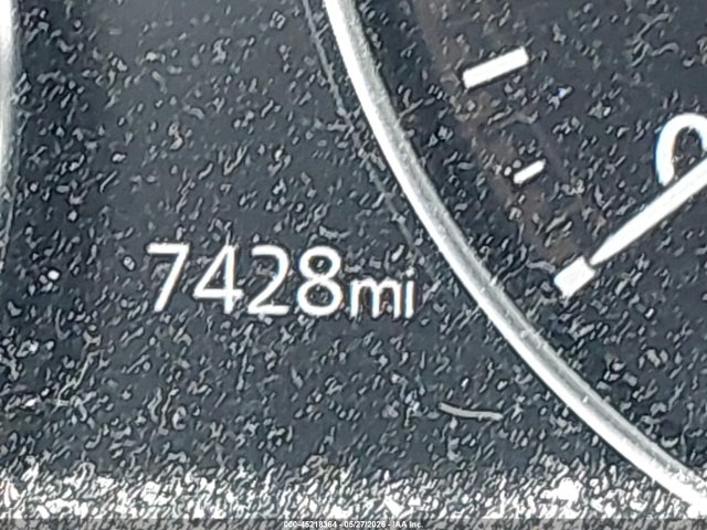 Mazda Cx 2.5 Turbo Premium