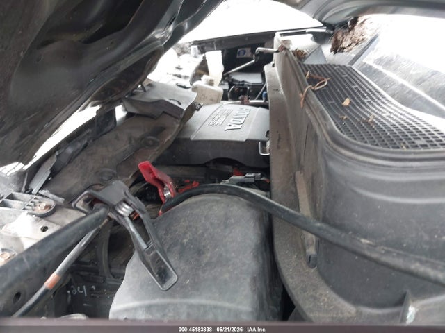 Honda Pilot Ex-l