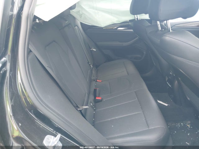 BMW X Series Xdrive30i