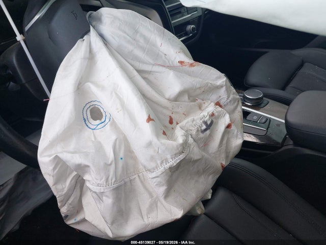 BMW X Series Xdrive30i