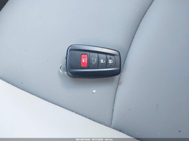 Toyota RAV4 Xle Premium