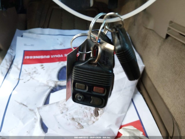 Mercury Mountaineer Premier