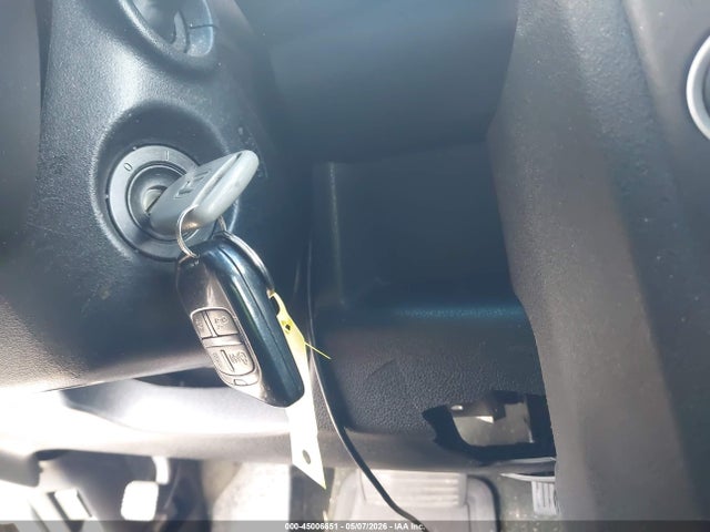 Honda Pilot Ex-l